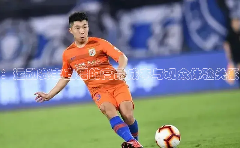 欧陆娱乐
