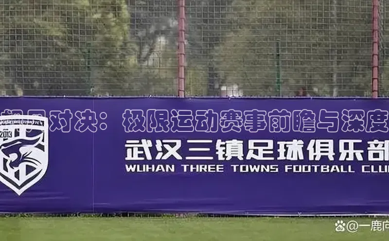 欧陆平台网站