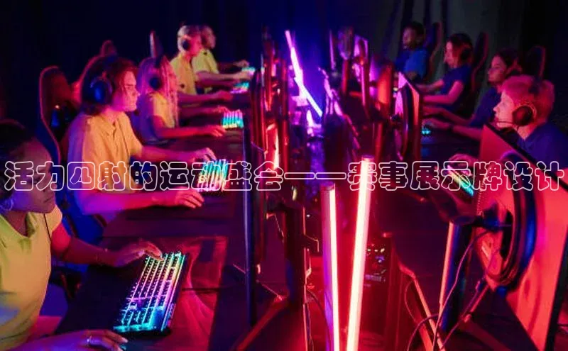 欧陆注册平台登录入口