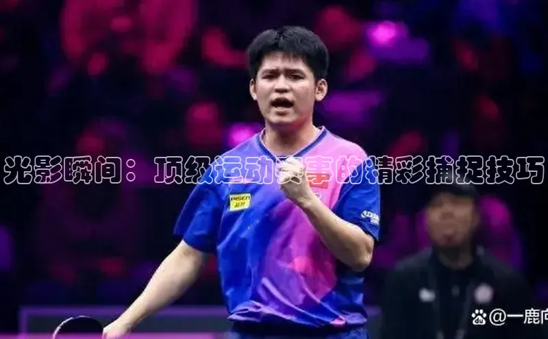 欧陆娱乐注册代理